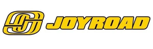 Joyroad Dk